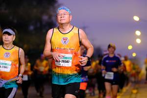 BIB: 2112, 26587, 27007
                            <button type="button" onclick="openModal(8626563)" class="btn btn-primary btn-sm float-right btn-popup" data-toggle="modal" data-target=".modal-high-quality">
                        <i class="fas fa-shopping-cart"></i> Add to Cart
                    </button>
                                            <button type="button" onclick="isThisMe(8626563, true)" class="btn btn-success btn-sm float-right btn-popup btn-isme hidden" data-toggle="tooltip" data-placement="bottom" title="นี่คือรูปของคุณใช่ไหม คลิกที่นี่เพื่อเอาเข้าอัลบั้ม">
                        <i class="fas fa-plus"></i> Add to album
                    </button>
                    <button type="button" onclick="isThisMe(8626563, false)" class="btn btn-warning btn-sm float-right btn-popup btn-isnotme hidden">
                        <i class="fas fa-ban"></i> Remove from album
                    </button>